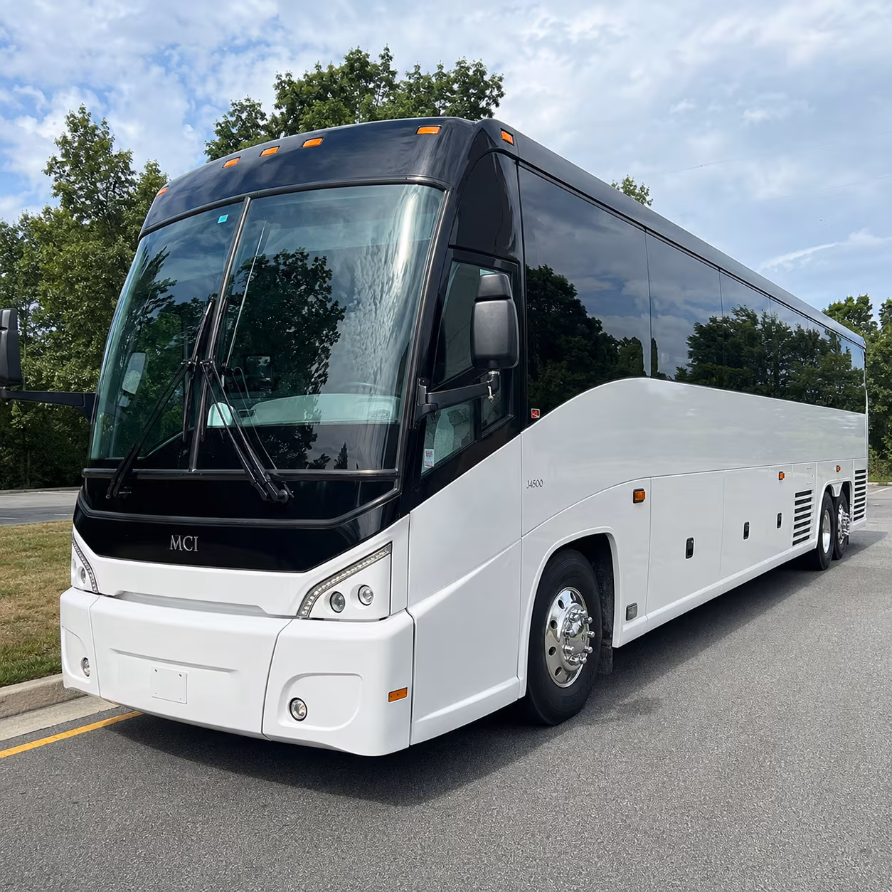 keeneland concert event transportation for race meet weekends
