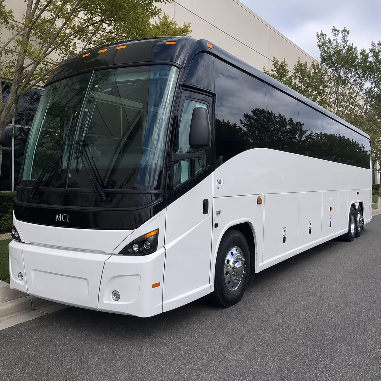 university of kentucky rotc and cadet transportation made easy